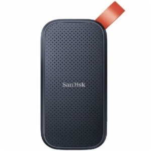 DISCO DURO EXT. SANDISK SDSSDE30-1T00-G2